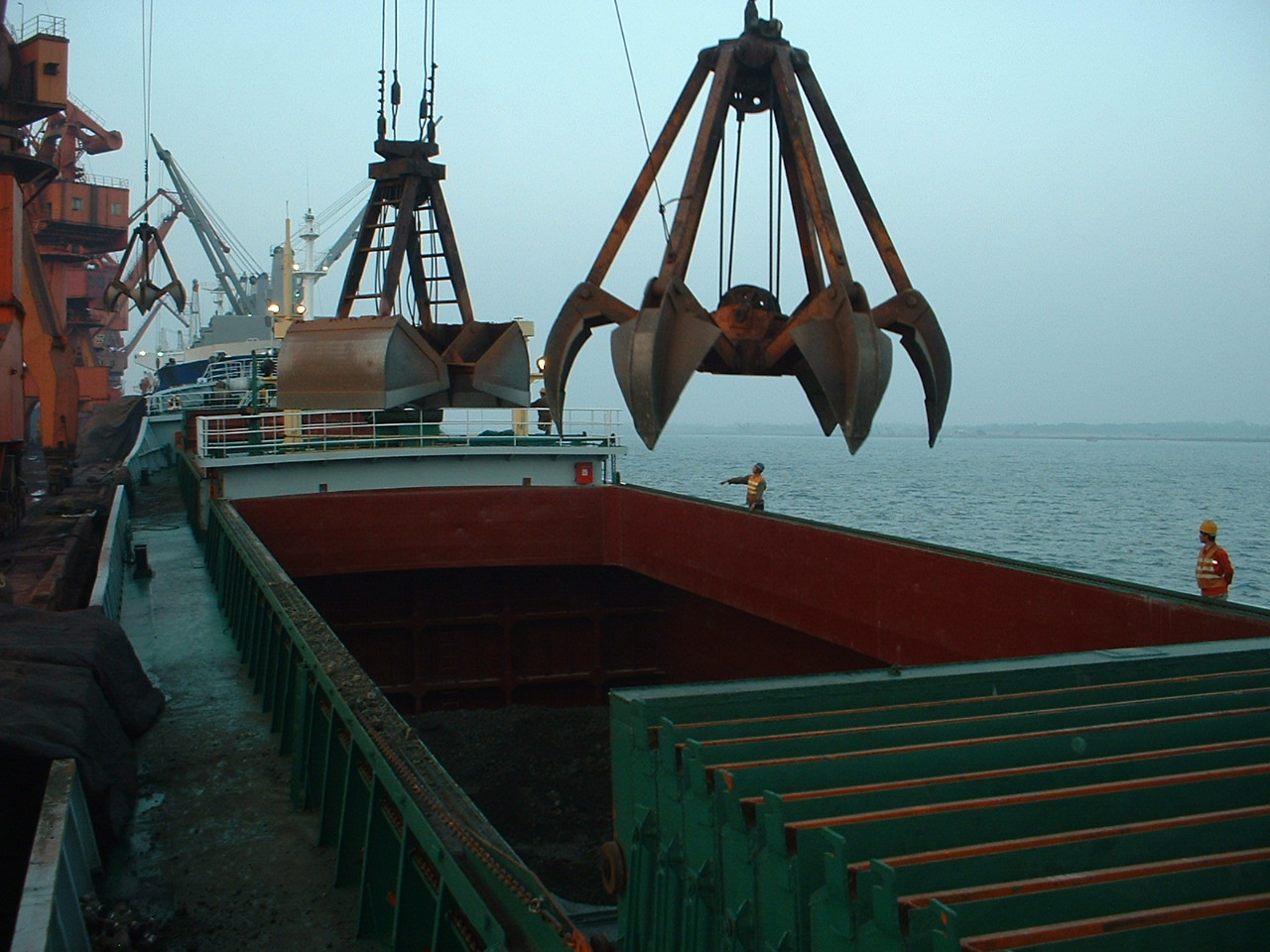 ץ�������ֳ�