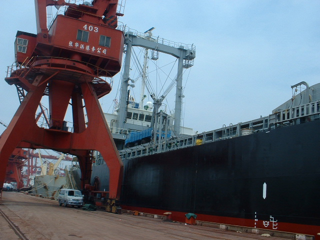 �ֳ�����