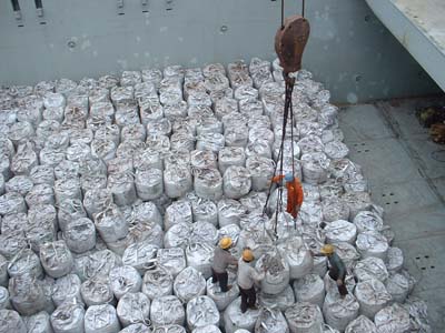 ��װ����װ��